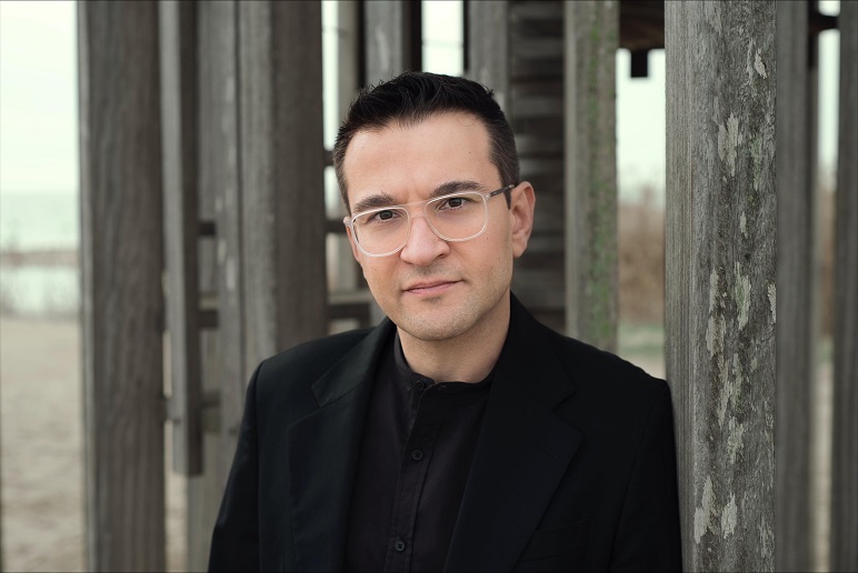 Banda Municipal de Música de Palma presenta <em>Sons de món</em> 