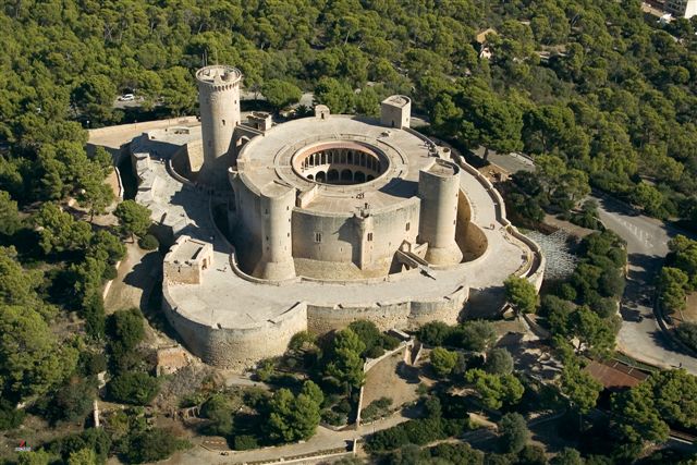 Presentació del catàleg de l’exposició <em>Mesures tradicionals de Mallorca</em>