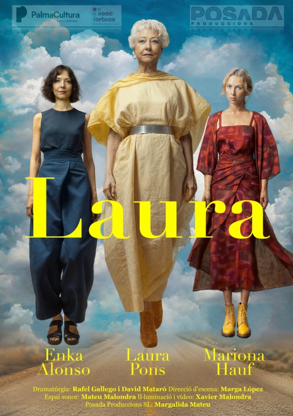 Laura