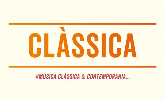 classica