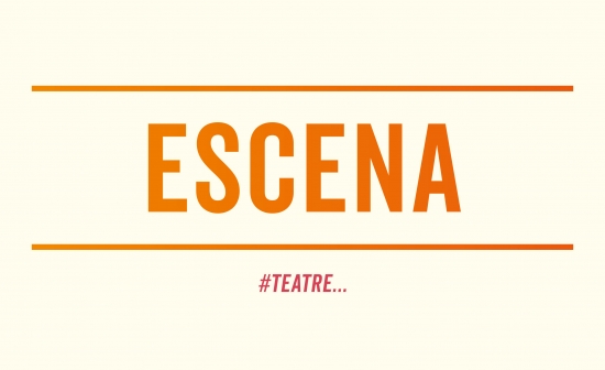 escena