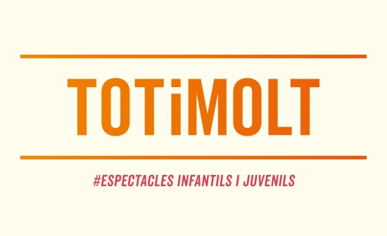 totimolt